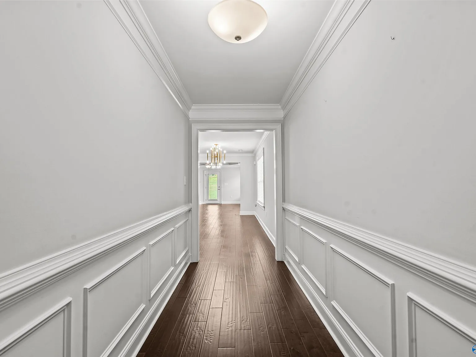 4 bed, 3.0 bath, 2701 sqft, $2,650 — Photo 3