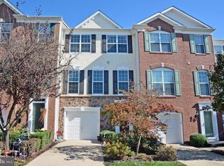 228 Hudson Dr, Phoenixville, PA 19460