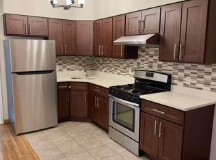 16007 Station Rd #2, Flushing, NY 11358