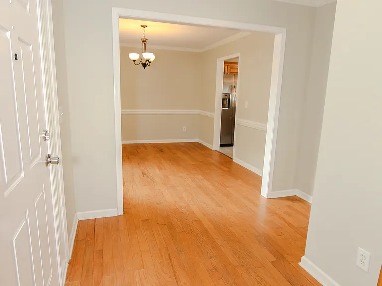 1515 Hanford Hills Rd — Photo 7
