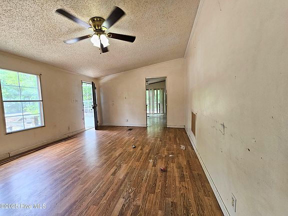 2nd image of 9176 Bald Eagle Drive NE