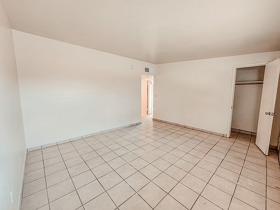 20221227_124114_01042023