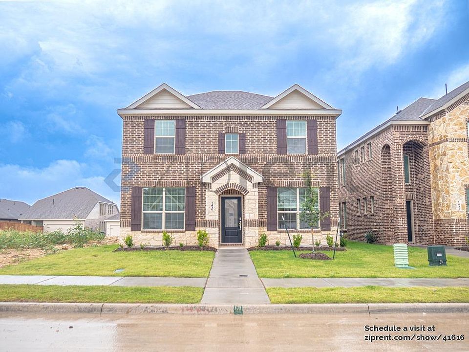 1st image of 1436 Lady Bird Rd