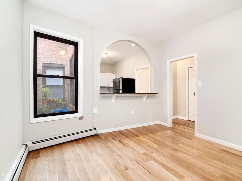 1st image of 346 Malcolm X Blvd Floor 2