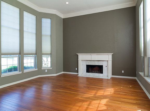 3rd image of 5840 Bridle Bend Ct