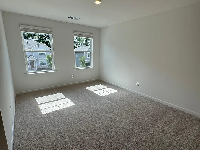 461 Madison Lakeview Dr — Photo 12