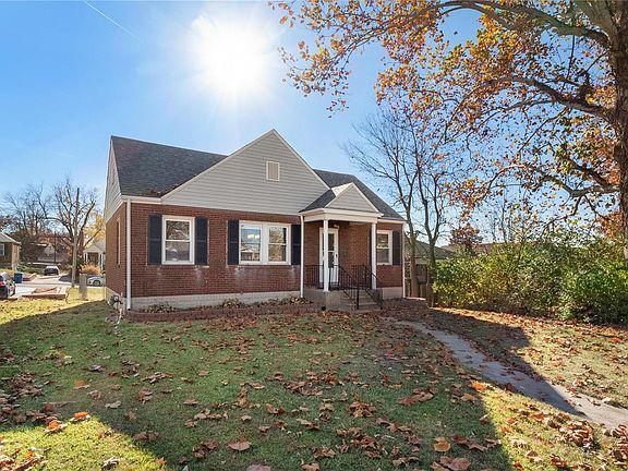 3rd image of 9006 Osage Ln