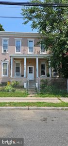 1126 Deutz Ave, Hamilton, NJ, 08611