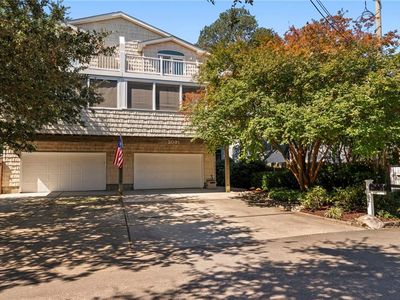 2091 Tazewell Rd, Virginia Beach, VA, 23455
