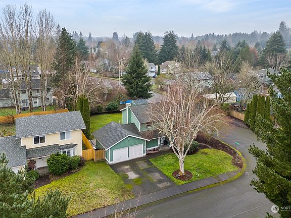 3rd image of 5513 39th Avenue SE