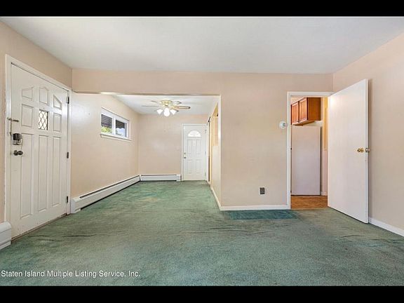 5th image of 283 Elverton Ave