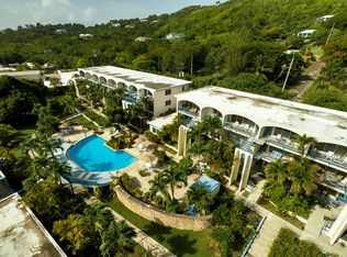 64 Long Reef, Christiansted, VI 00820