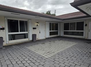 1951 NW 56th St #2, Fort Lauderdale, FL 33309