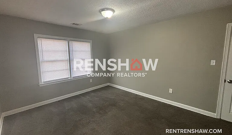 3133 Benjestown Rd — Photo 8