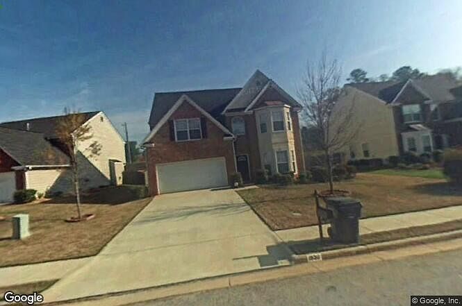 1st image of 1930 Lisa Springs Dr
