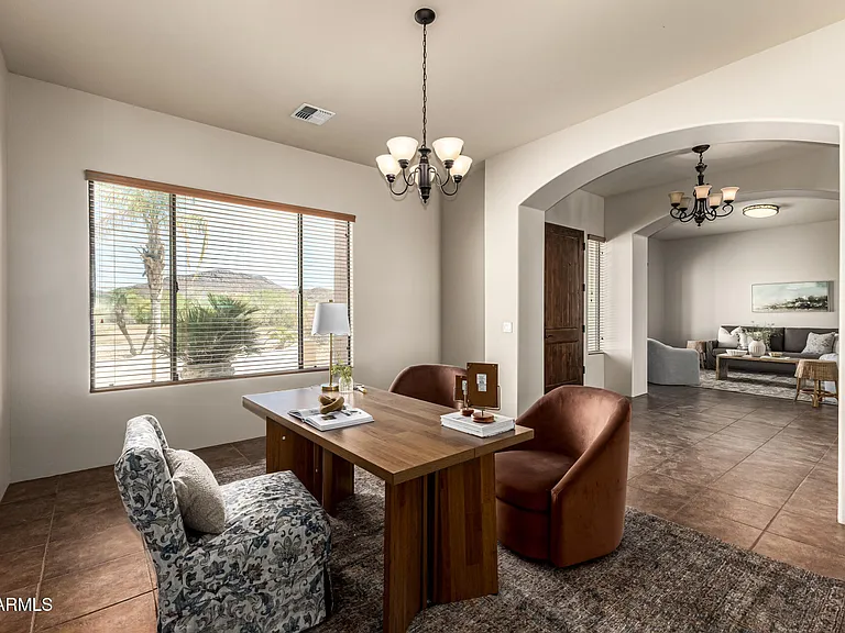 15225 W Frontier Dr — Photo 7