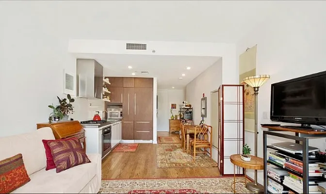 Rented by Compass | media 2