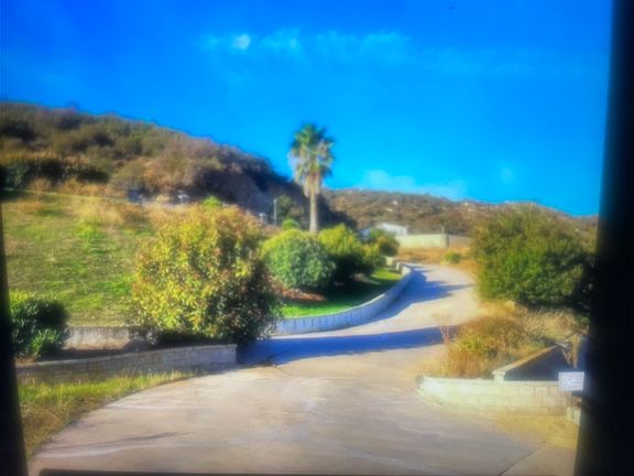2nd image of 19301 Jasmine Ct