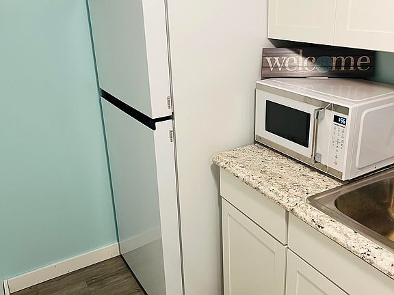 2nd image of 5718 Sands Point Dr #2