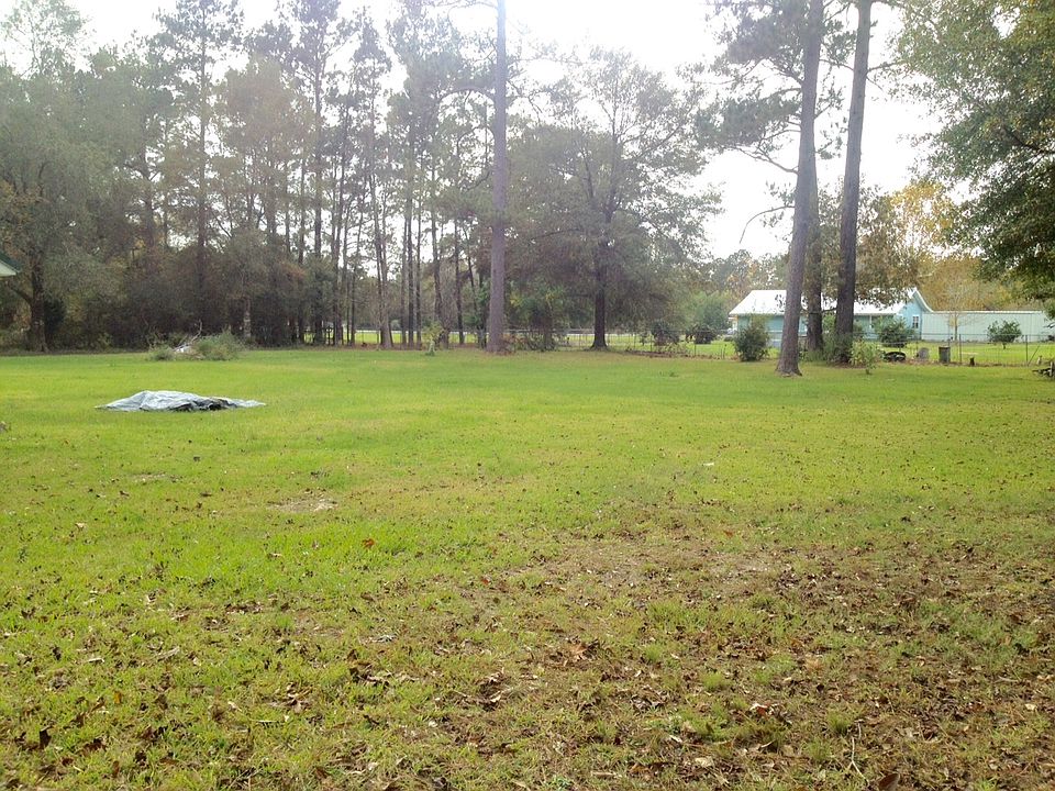 2nd image of 3611 Saint Raphael Ln