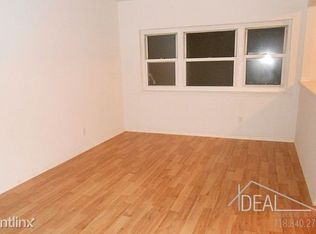 1769 W 4th St, Brooklyn, NY 11223