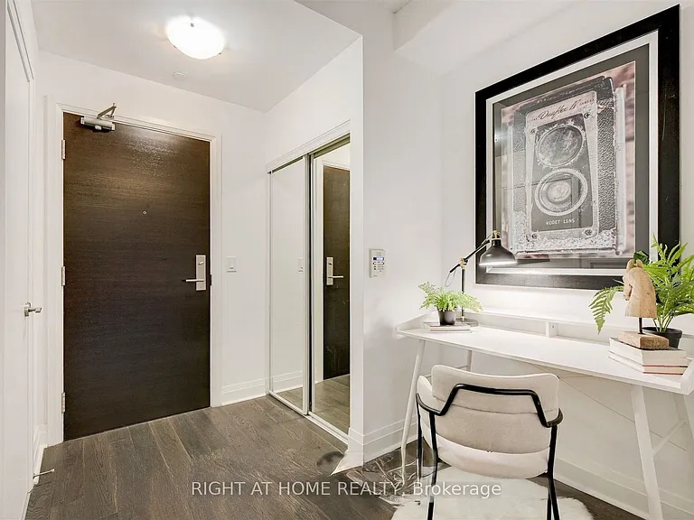 399 Spring Garden Ave #228 — Photo 16