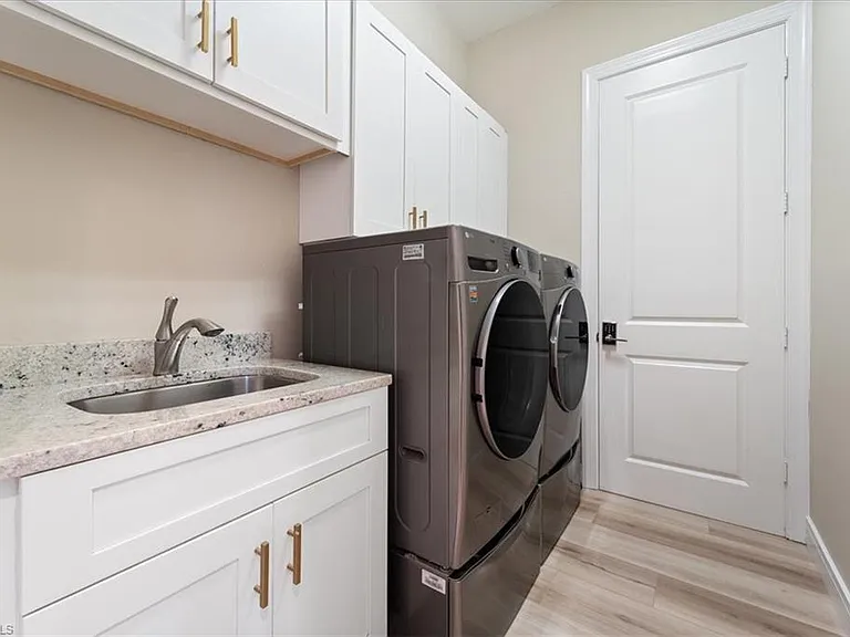 5858 Star Grass Ln — Photo 27