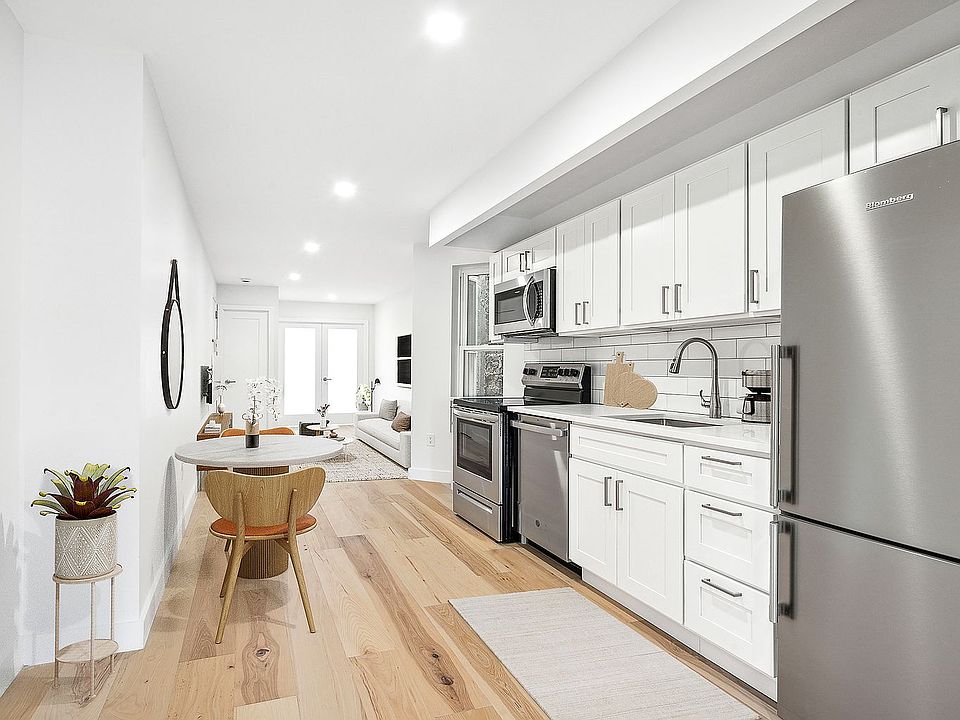 1st image of 409 7th Ave APT 2L