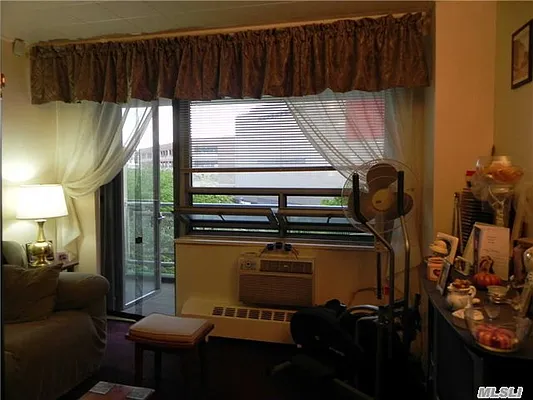 Sold by Exit Realty One | media 19