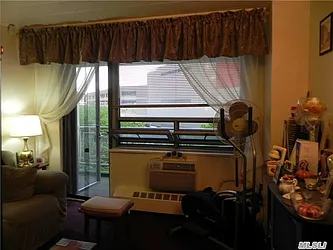 Sold by Exit Realty One