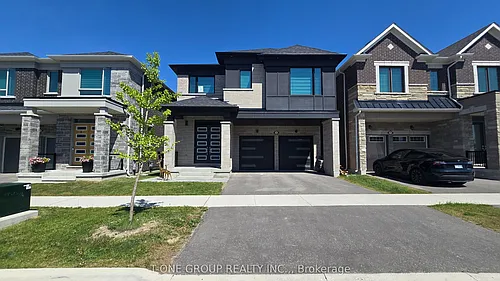 13 Eberly Woods Dr #A Photo 1 13 Eberly Woods Dr #A Photo 1