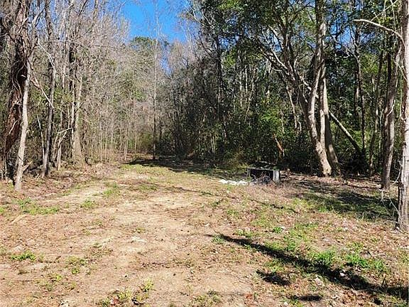 3rd image of 2885F Lawrence Steiner Rd