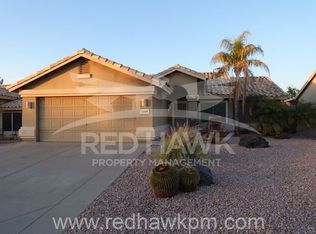 6330 E Regina St, Mesa, AZ 85215