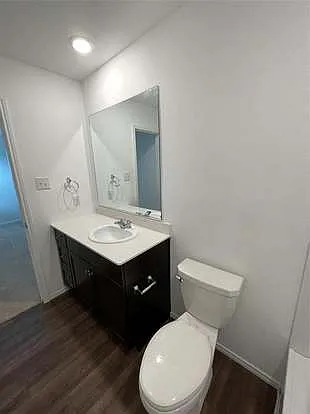 607 Cochran Dr — Photo 40