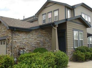 2153 S Fulton Cir UNIT 204, Denver, CO 80247