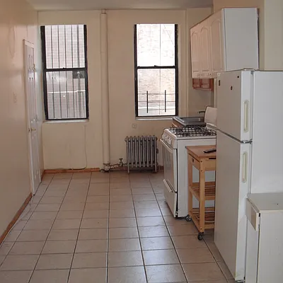 Rented by Redtail Ventures | media 26