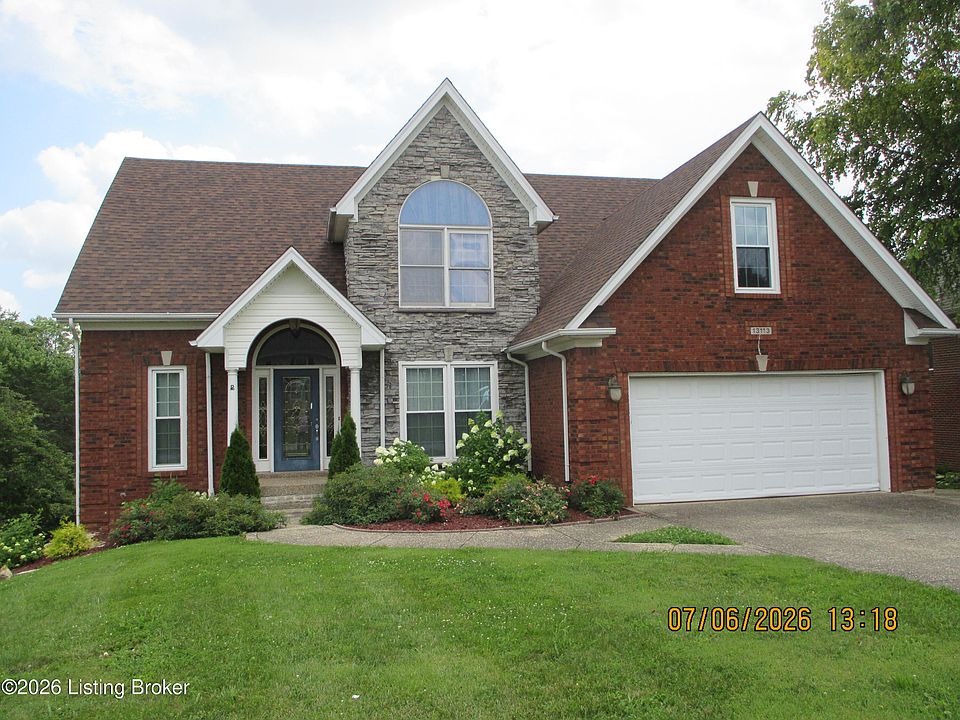 1st image of 13113 Willow Forest Dr