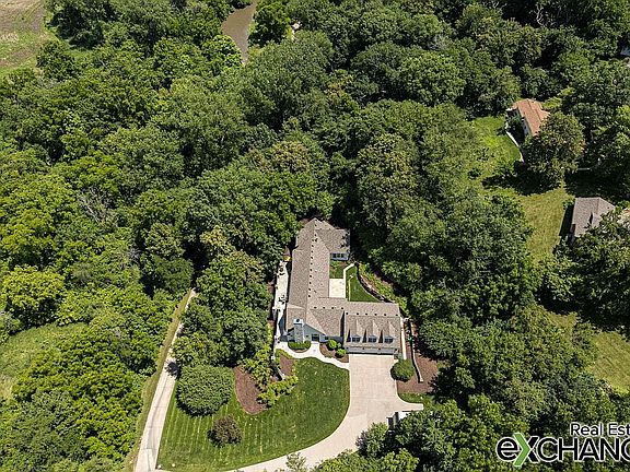 3rd image of 5155 Silver Spur Rd