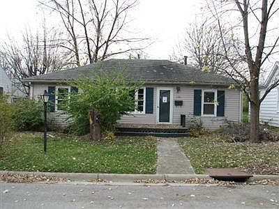 1st image of 151 N Oak St