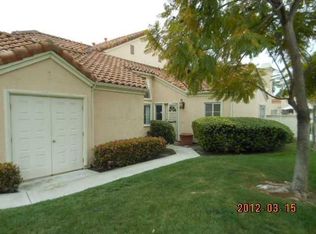 700 Edgewater Dr UNIT F, Chula Vista, CA 91913