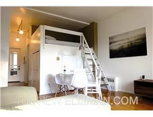 Sold by Douglas Elliman | media 2