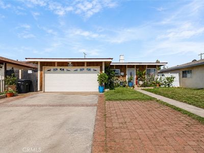 21017 Violeta Ave, Lakewood, CA, 90715