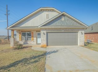 937 Ravenfield Dr, Duncan, SC 29334