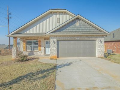937 Ravenfield Dr, Duncan, SC, 29334