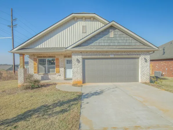 937 Ravenfield Dr, Duncan, SC 29334