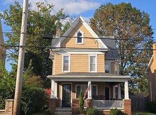 109 W Main St, Dallastown, PA