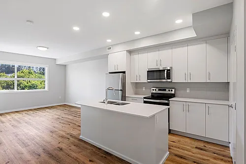 Floor plan C333