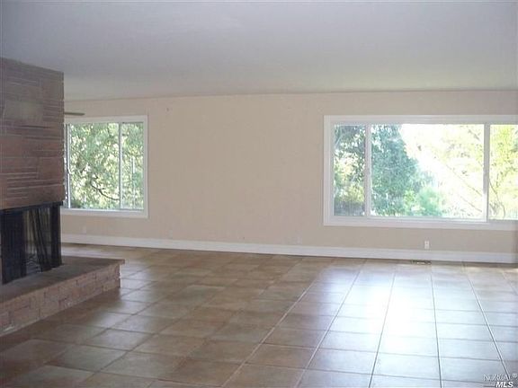 2nd image of 170 Highland Ave