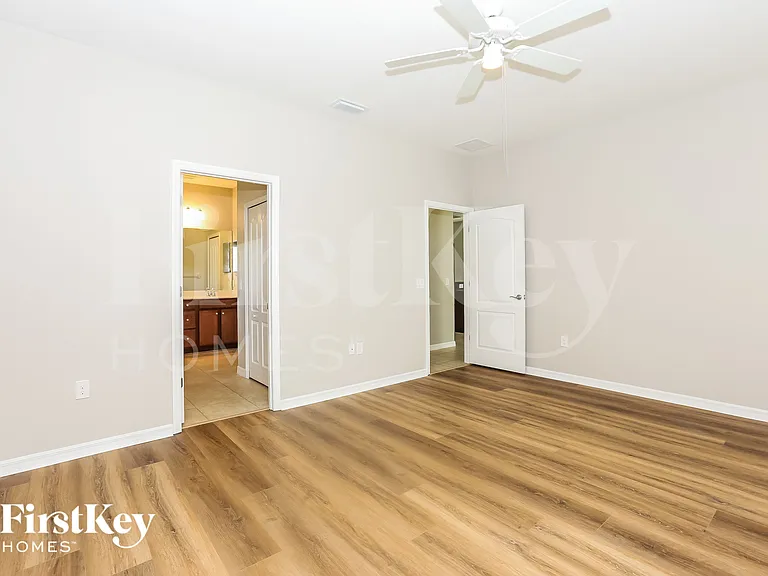11438 Fort Lauderdale Pl — Photo 8