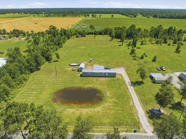 342 Doe Rd, Ragley, LA 70657